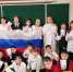 Детский вклад в победу - Газета Шелеховский вестник