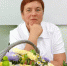 Сердце баклашинской школы: педагоги - Газета Шелеховский вестник