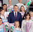 Стипендии юным талантам - Газета Шелеховский вестник