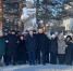 «Шелеховское наследие» - Газета Шелеховский вестник