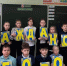 Небанальные уроки безопасности - Газета Шелеховский вестник