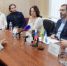 Поправить здоровье — и на грядки - Газета Шелеховский вестник