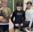 СВОи герои - Газета Шелеховский вестник