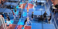 Спортивное обозрение - Газета Шелеховский вестник