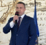 Во славу героев - Газета Шелеховский вестник