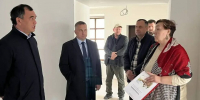 Ремонт, нацпроекты, благоустройство - Газета Шелеховский вестник